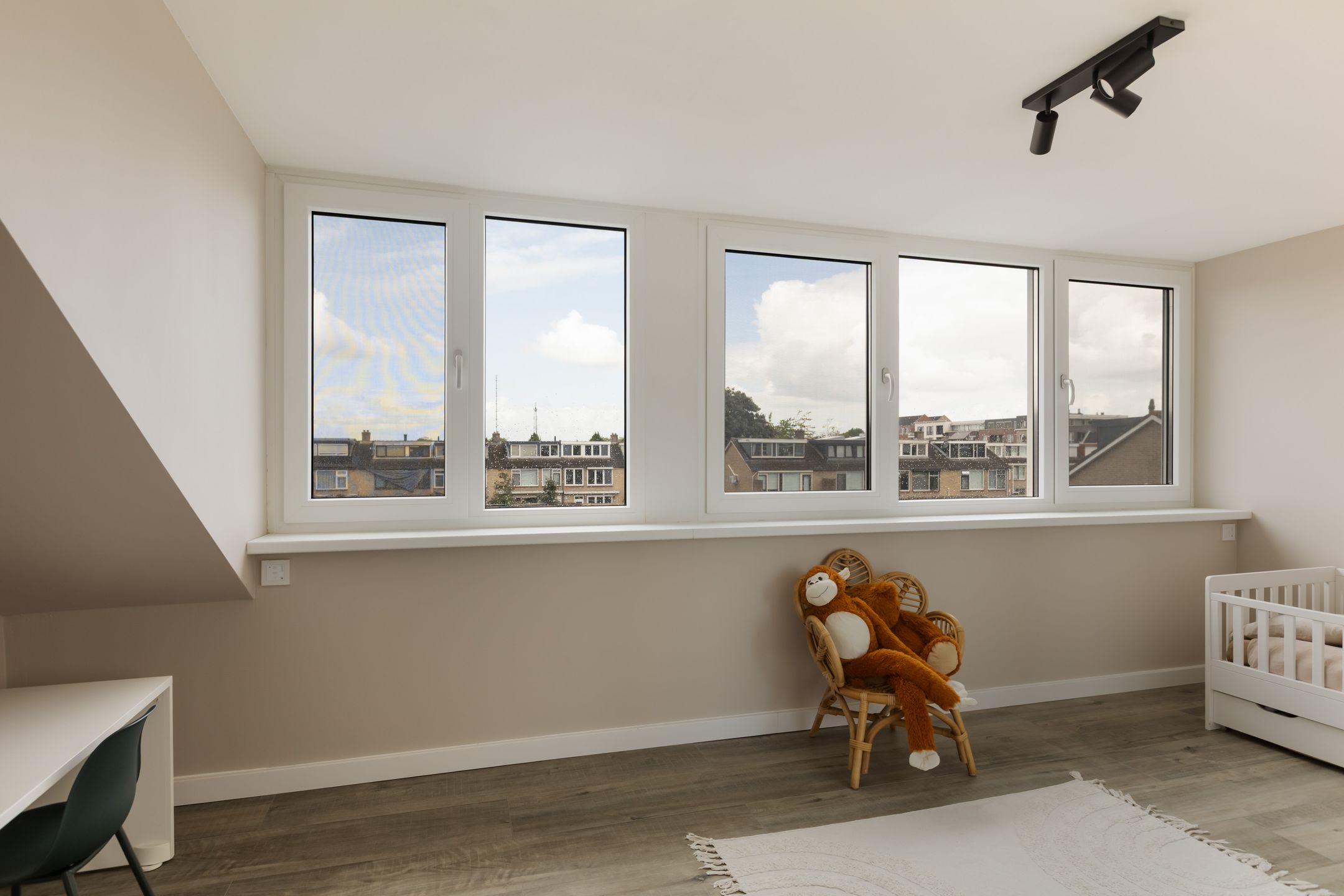 Foto 42 van Churchill-laan 5