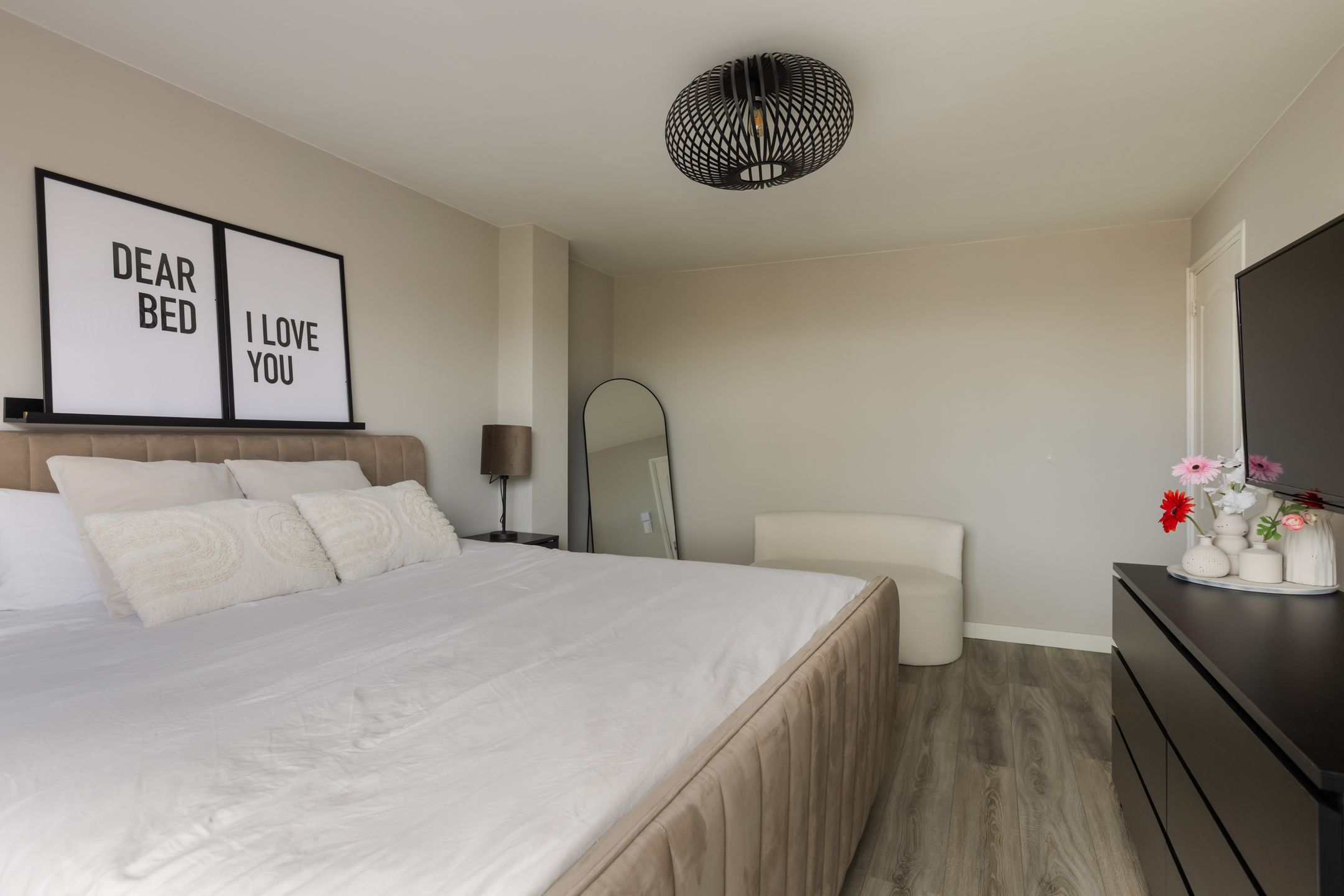 Foto 45 van Churchill-laan 5