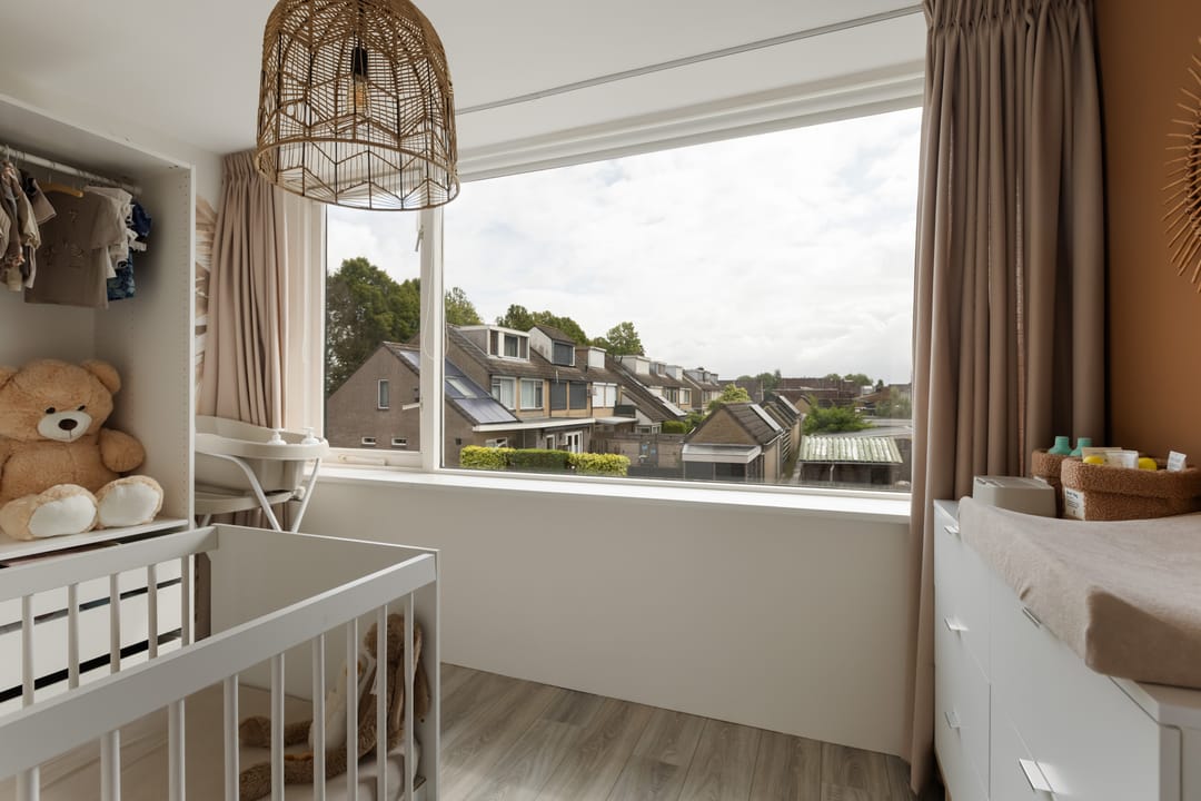 Foto 46 van Churchill-laan 5