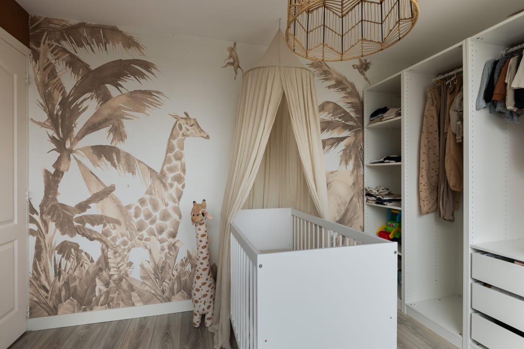 Foto 47 van Churchill-laan 5