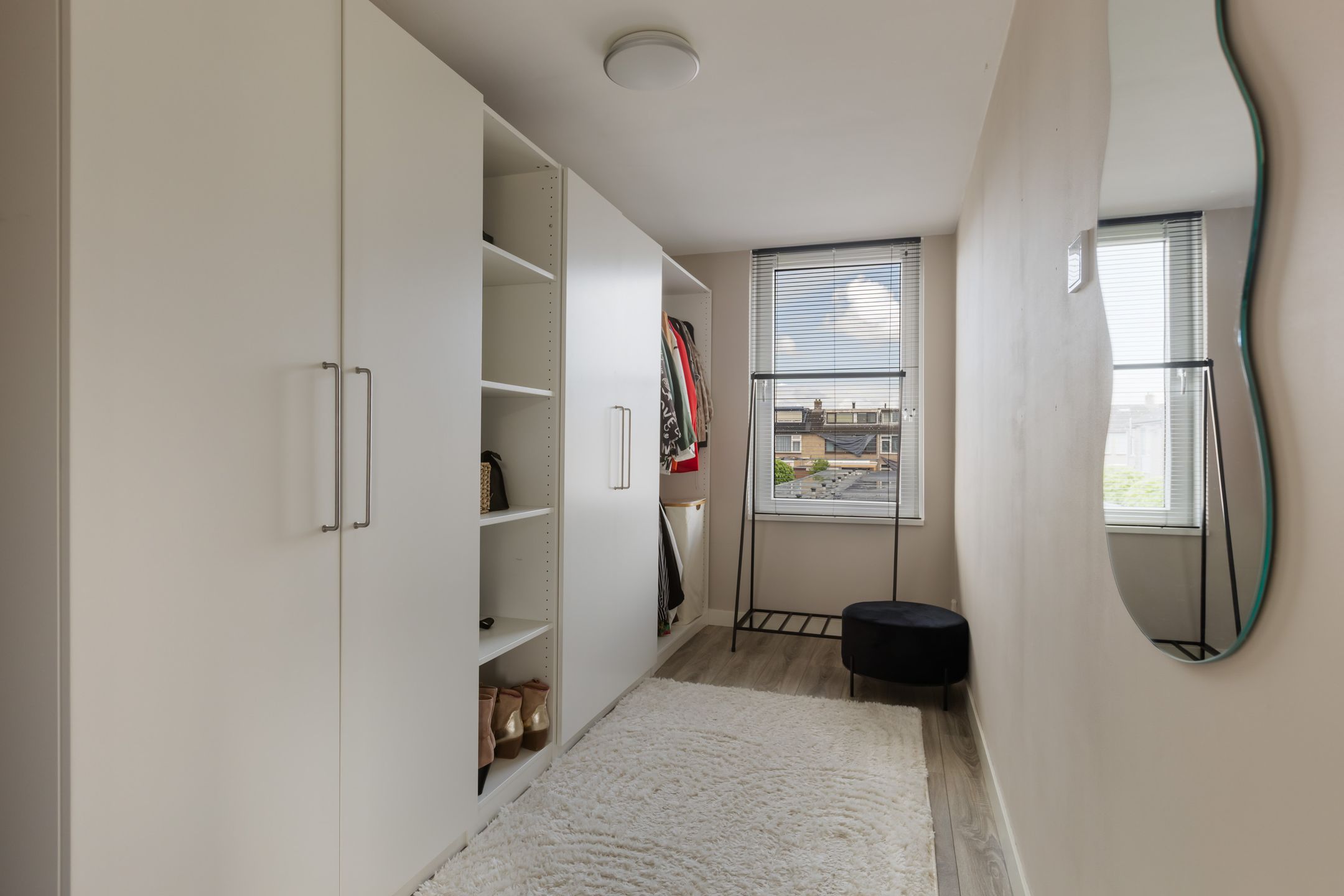 Foto 48 van Churchill-laan 5