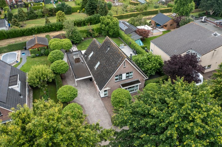 Photo 8 of Buitensingel 83