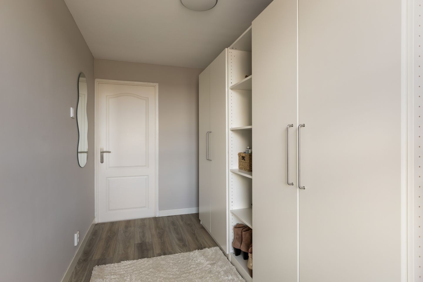 Foto 49 van Churchill-laan 5