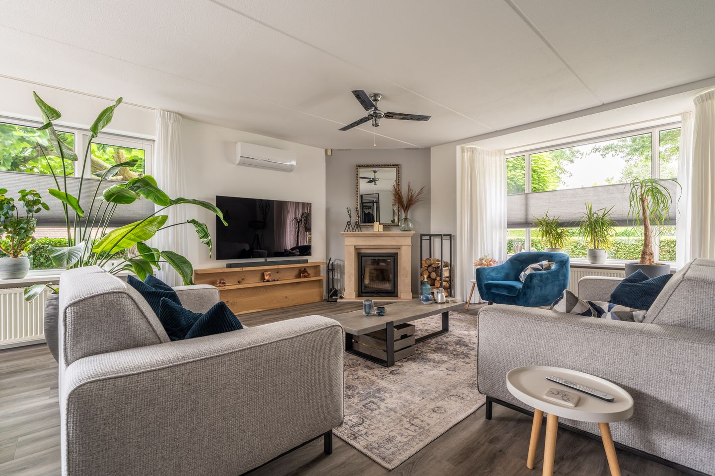 Foto 20 van Buitensingel 83