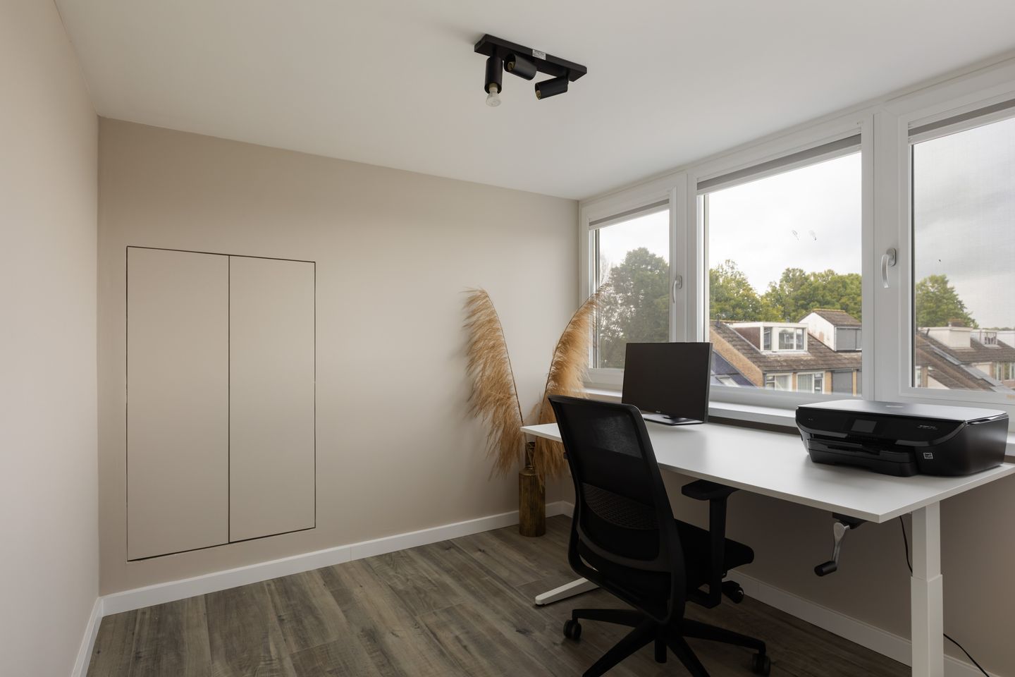 Foto 50 van Churchill-laan 5