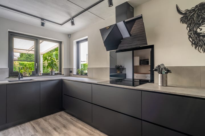 Photo 30 of Buitensingel 83