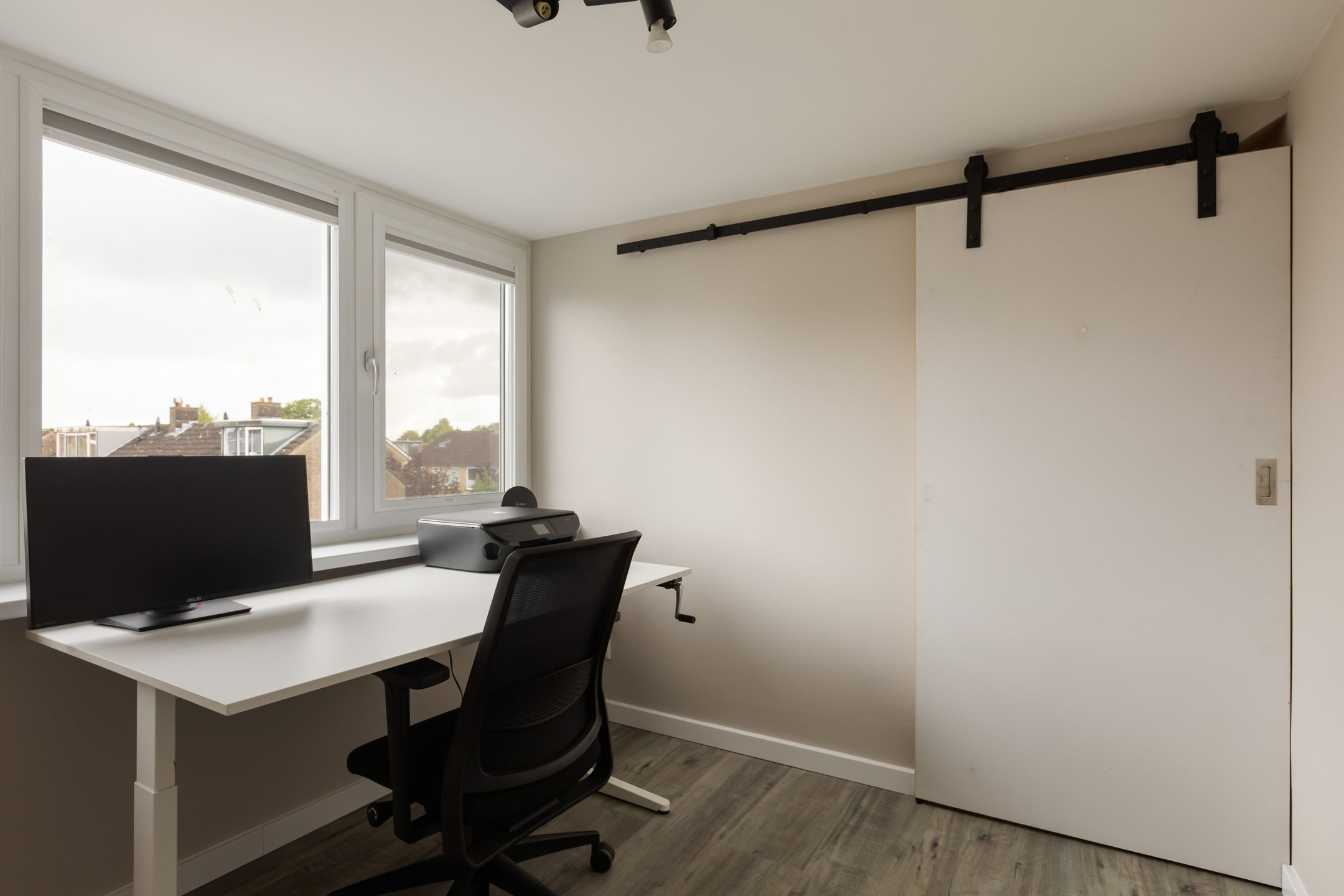 Foto 51 van Churchill-laan 5