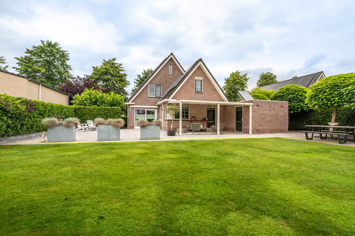 Photo 42 of Buitensingel 83