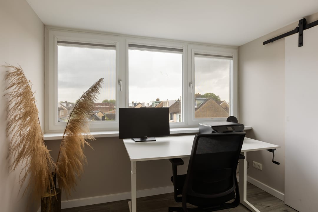 Foto 52 van Churchill-laan 5