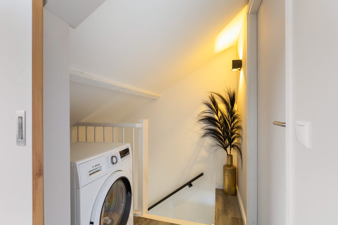 Foto 53 van Churchill-laan 5