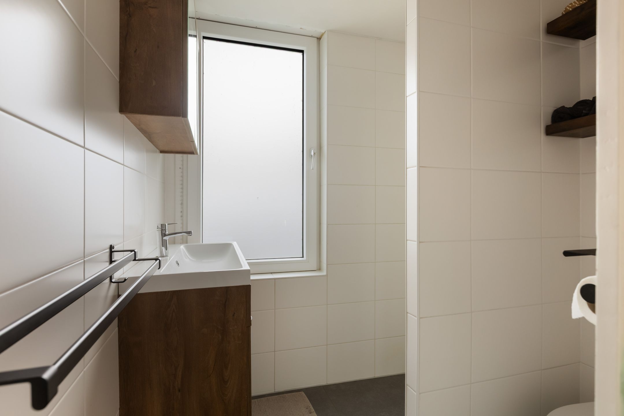 Foto 54 van Churchill-laan 5