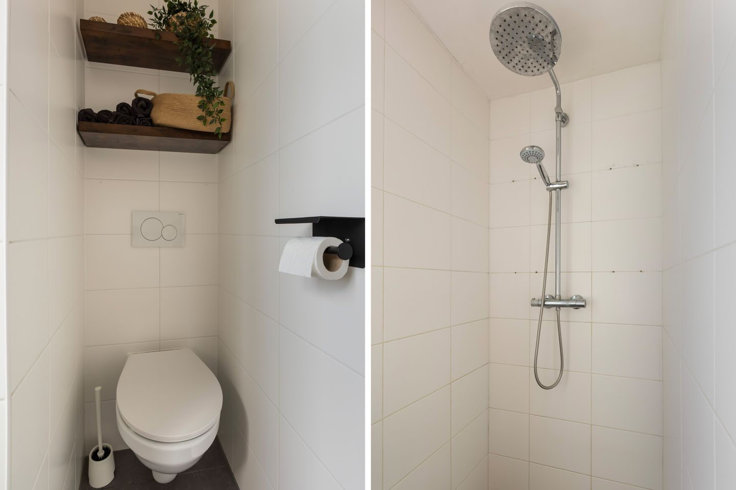 Foto 55 van Churchill-laan 5