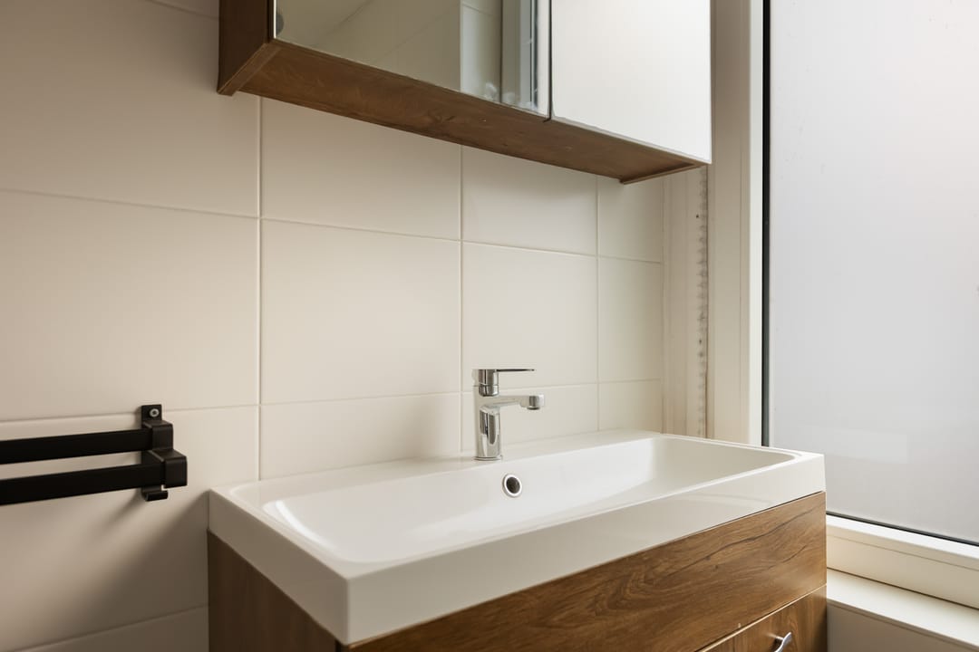 Foto 56 van Churchill-laan 5