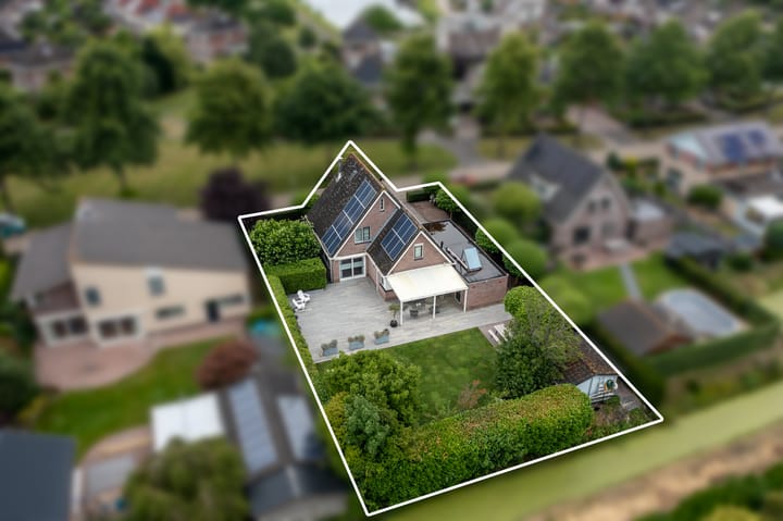 Photo 74 of Buitensingel 83