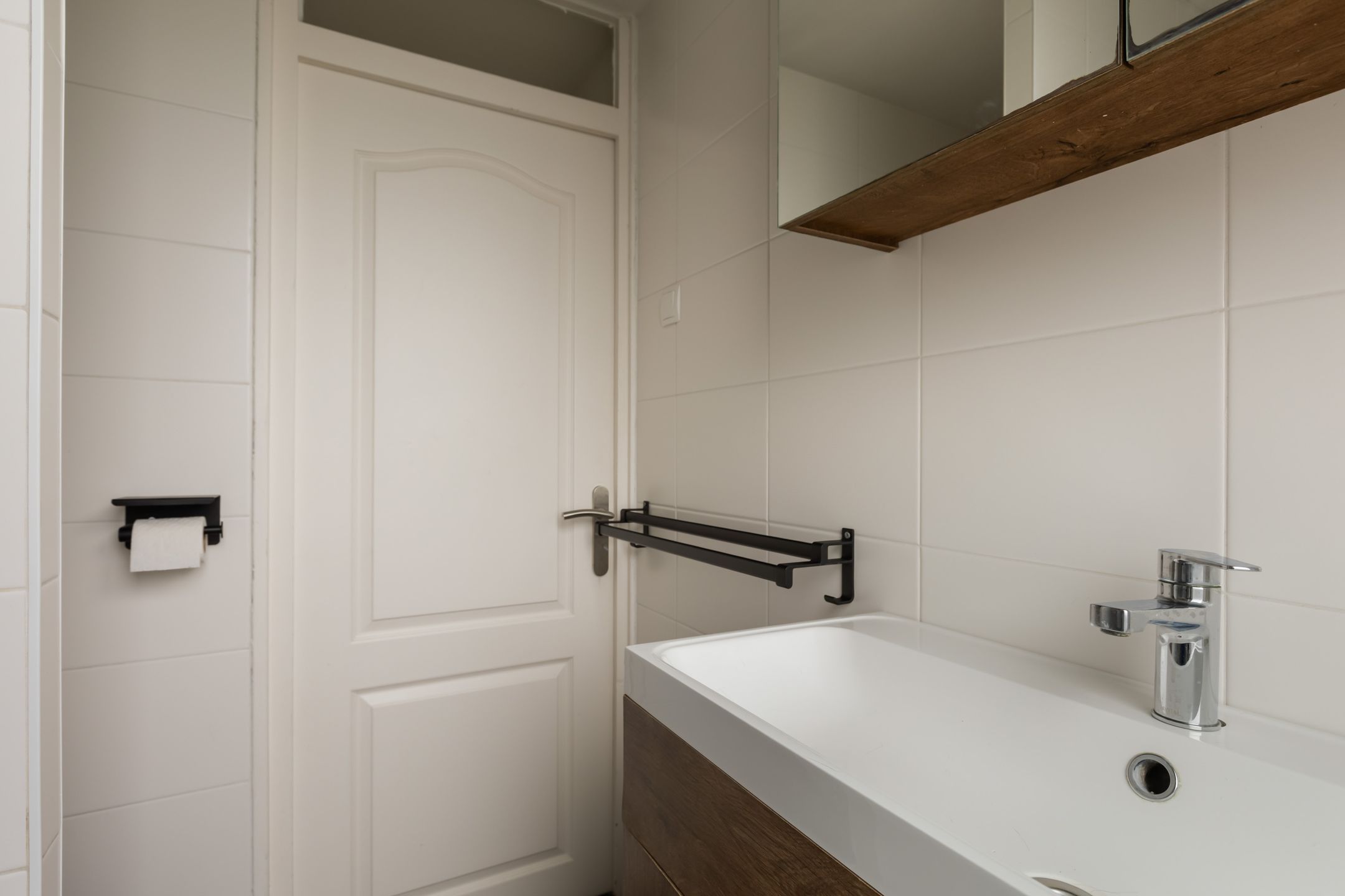 Foto 57 van Churchill-laan 5