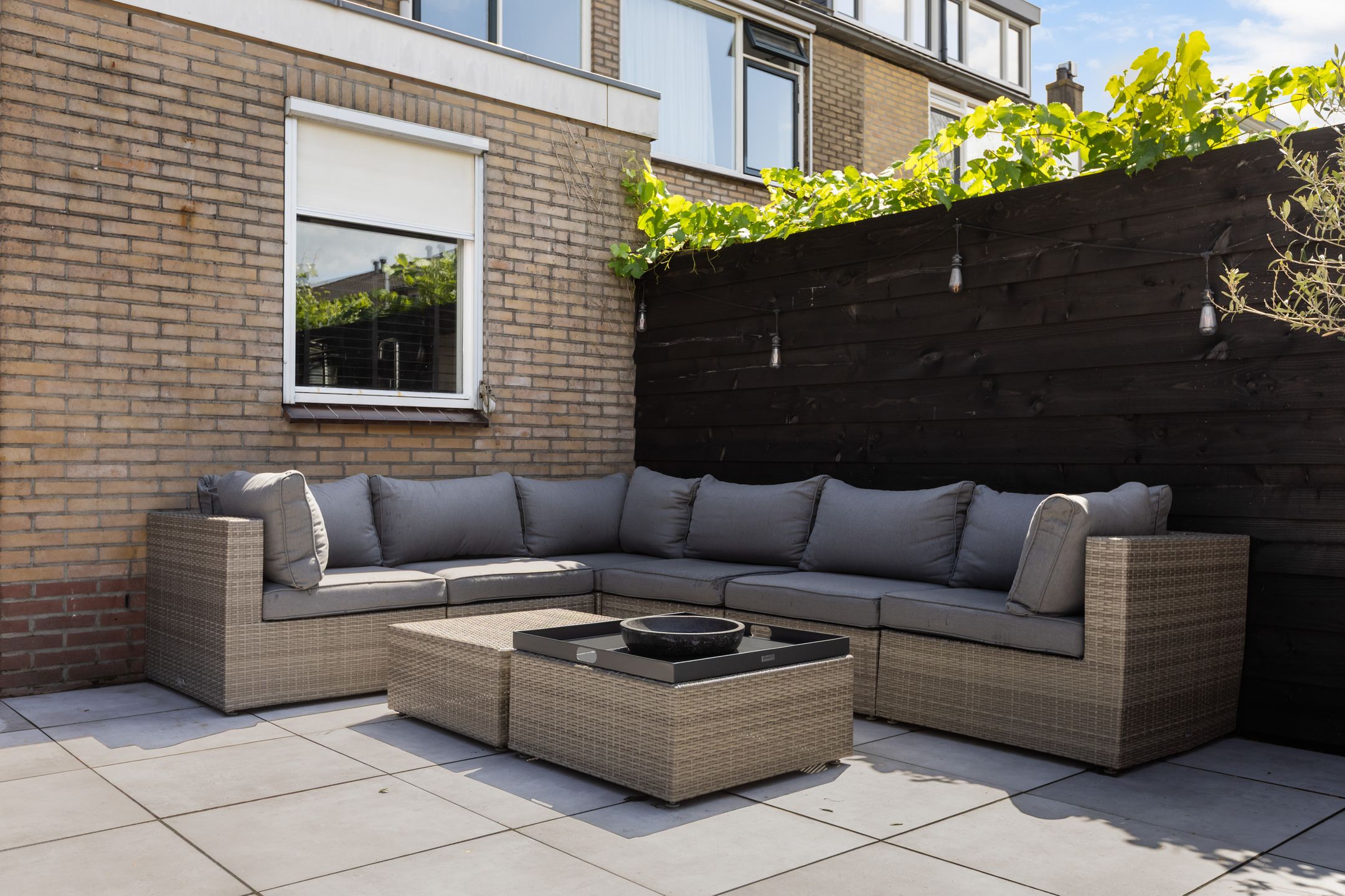 Foto 60 van Churchill-laan 5