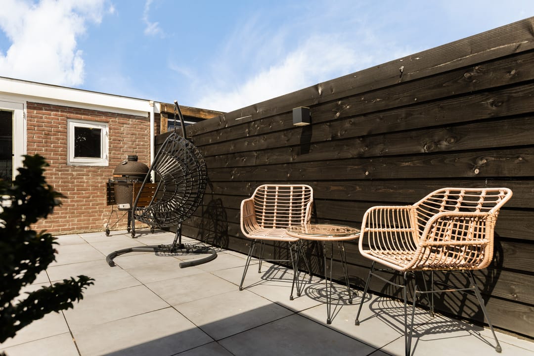 Foto 62 van Churchill-laan 5