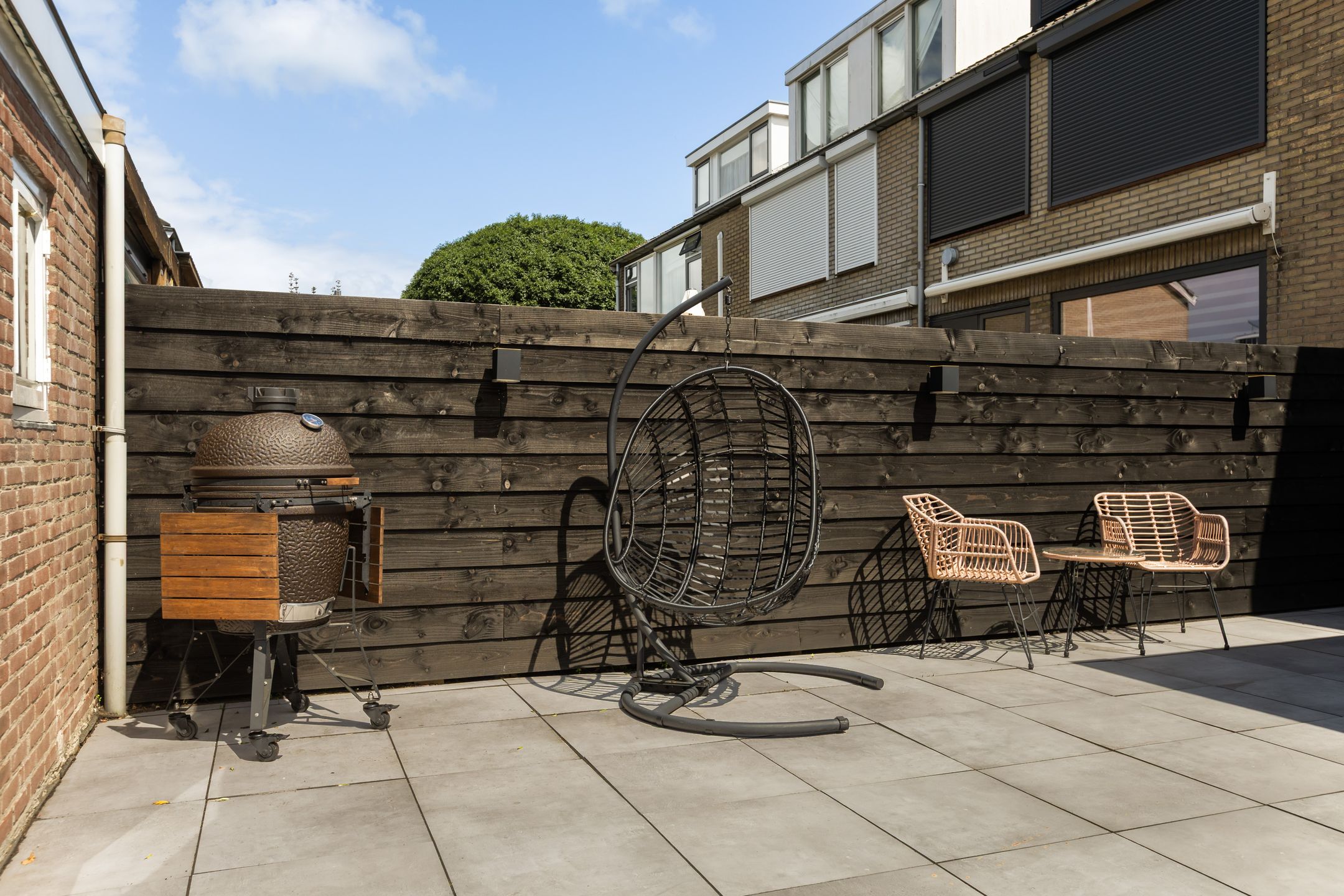 Foto 63 van Churchill-laan 5