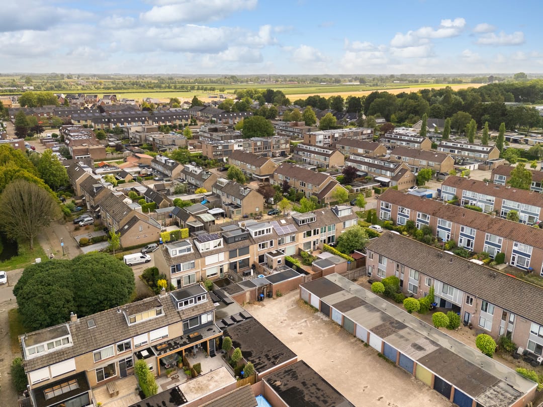 Foto 68 van Churchill-laan 5