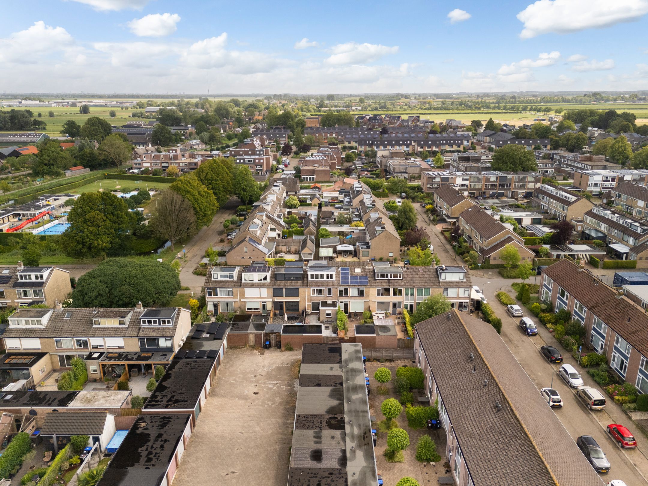 Foto 69 van Churchill-laan 5