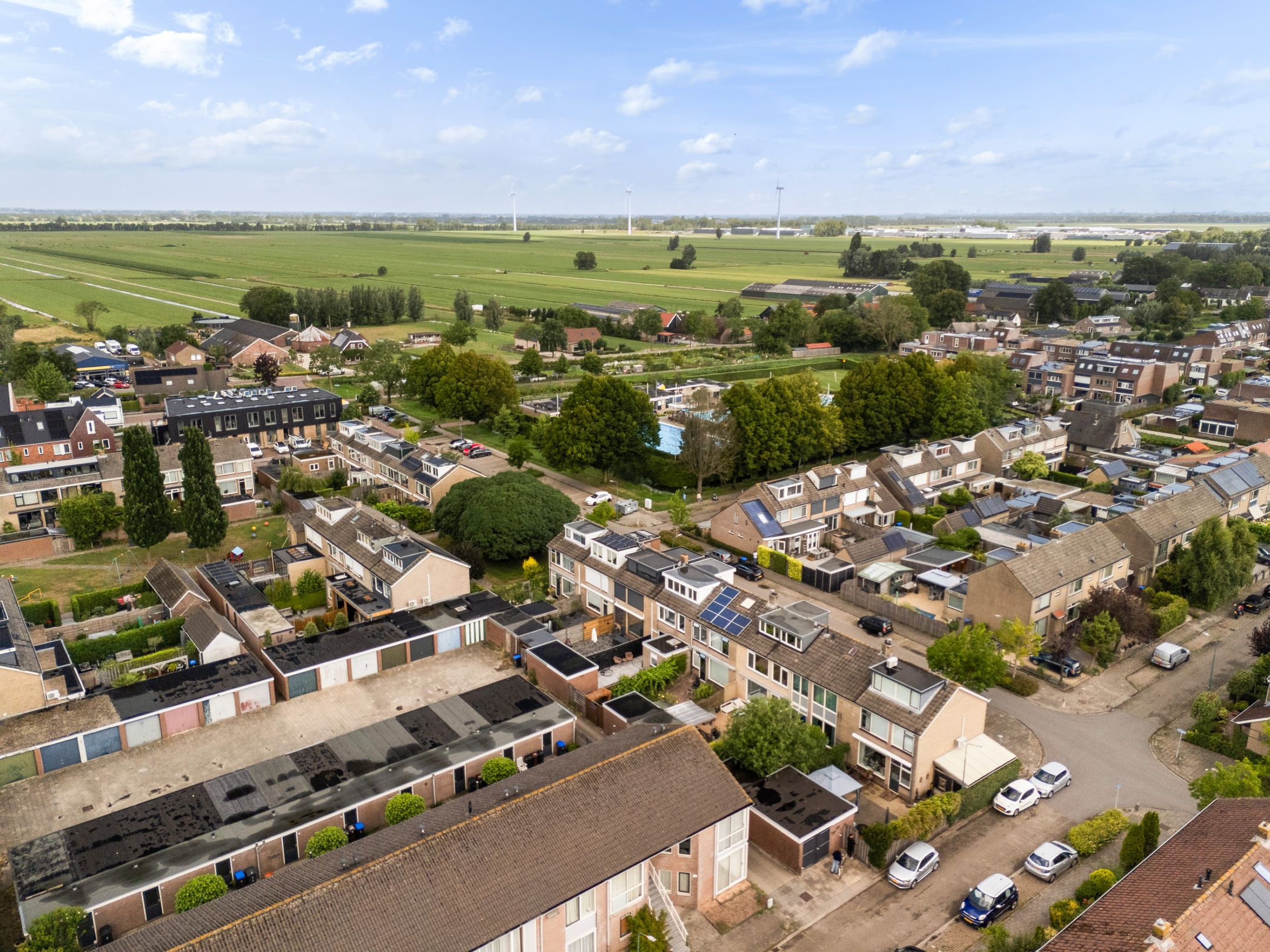 Foto 72 van Churchill-laan 5