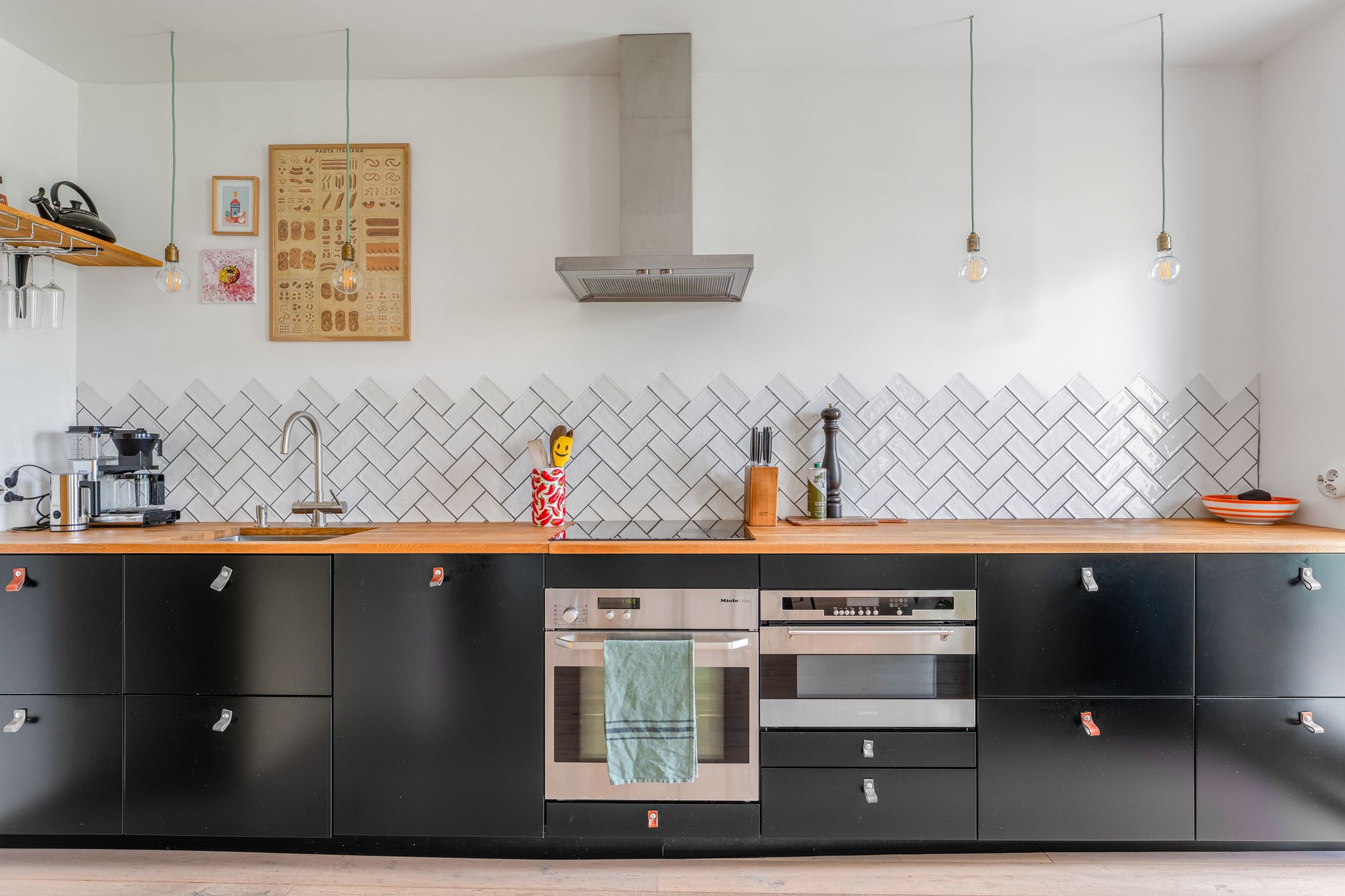 Foto 3 van 1e Pijnackerstraat 135-B