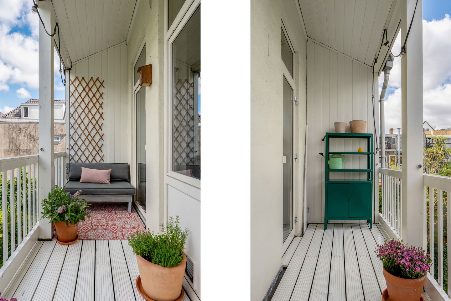 Foto 4 van 1e Pijnackerstraat 135-B