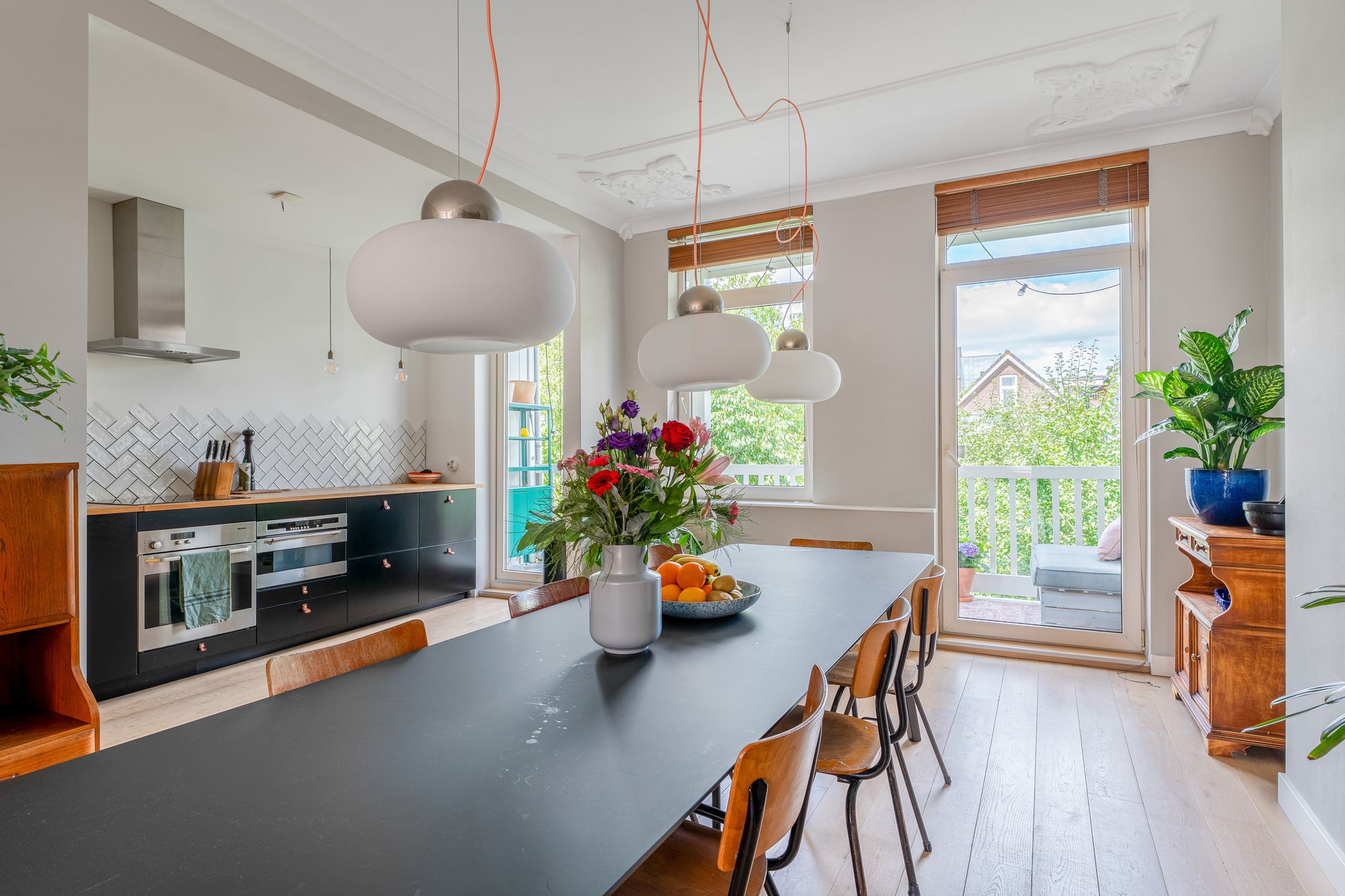 Foto 15 van 1e Pijnackerstraat 135-B