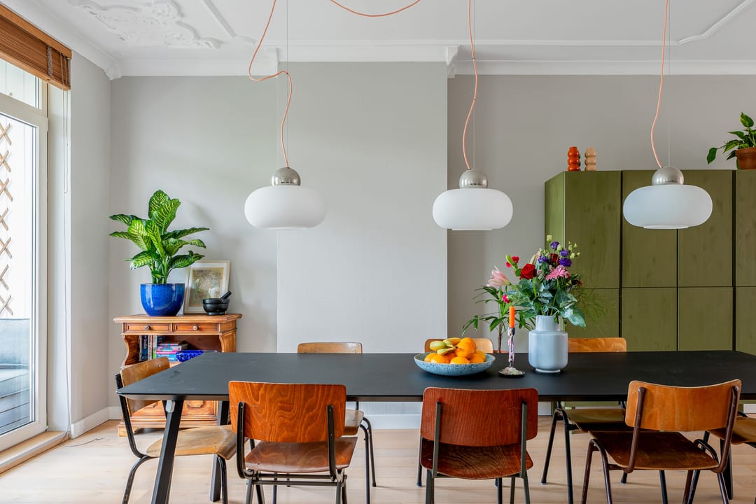 Foto 16 van 1e Pijnackerstraat 135-B