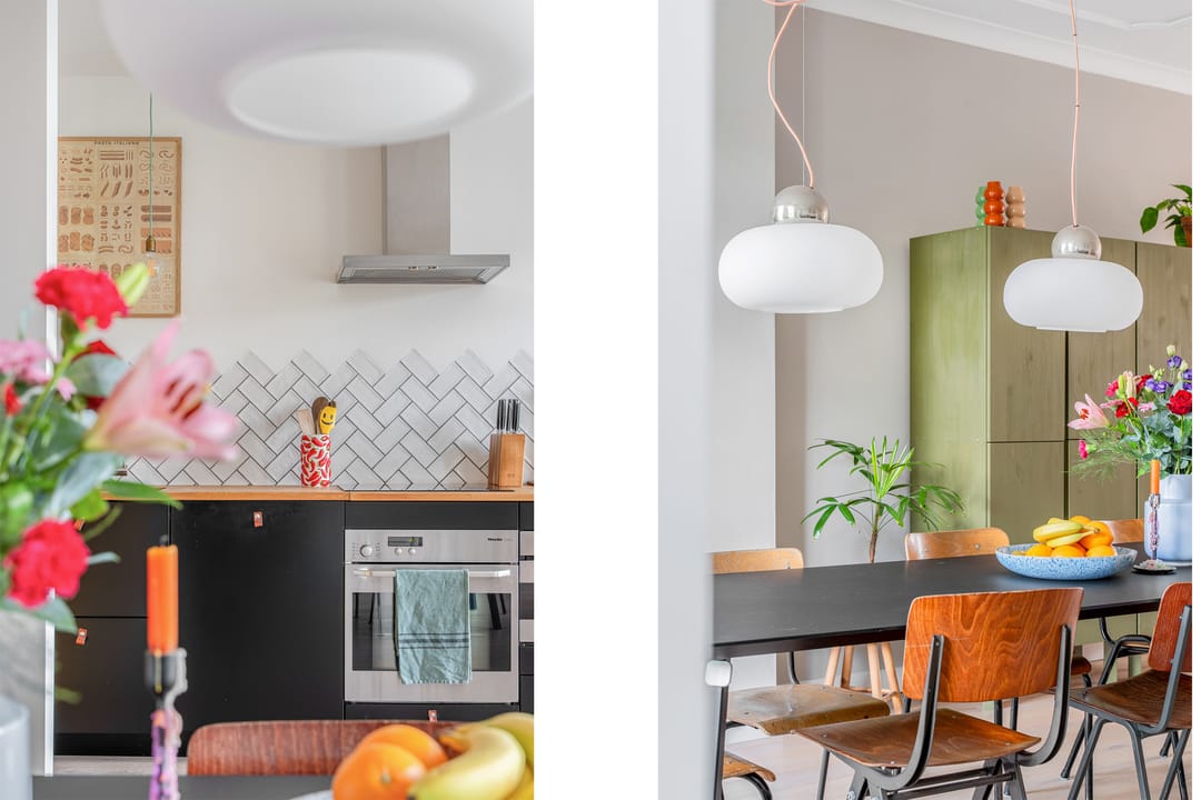 Foto 17 van 1e Pijnackerstraat 135-B