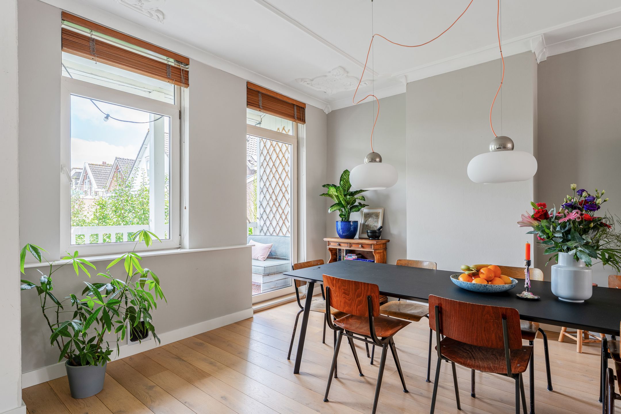 Foto 18 van 1e Pijnackerstraat 135-B