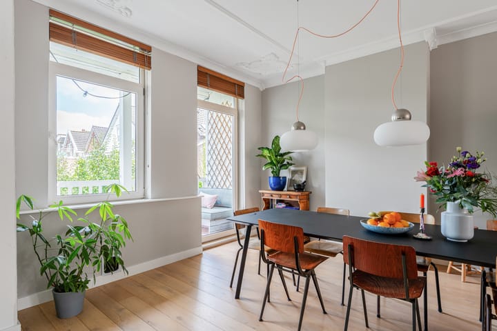 Photo 18 of 1e Pijnackerstraat 135-B