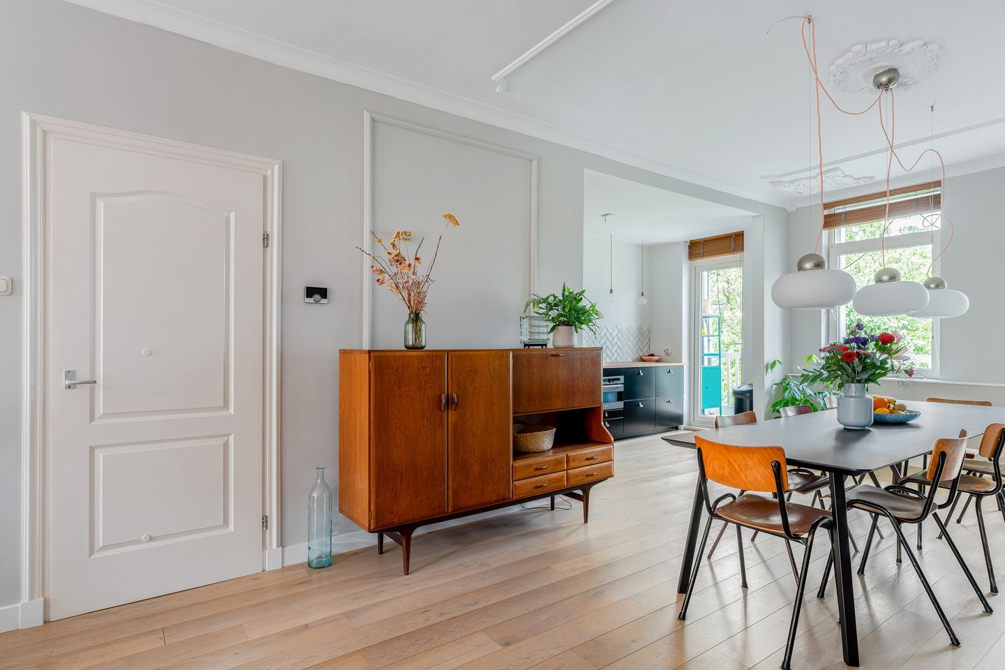 Foto 20 van 1e Pijnackerstraat 135-B