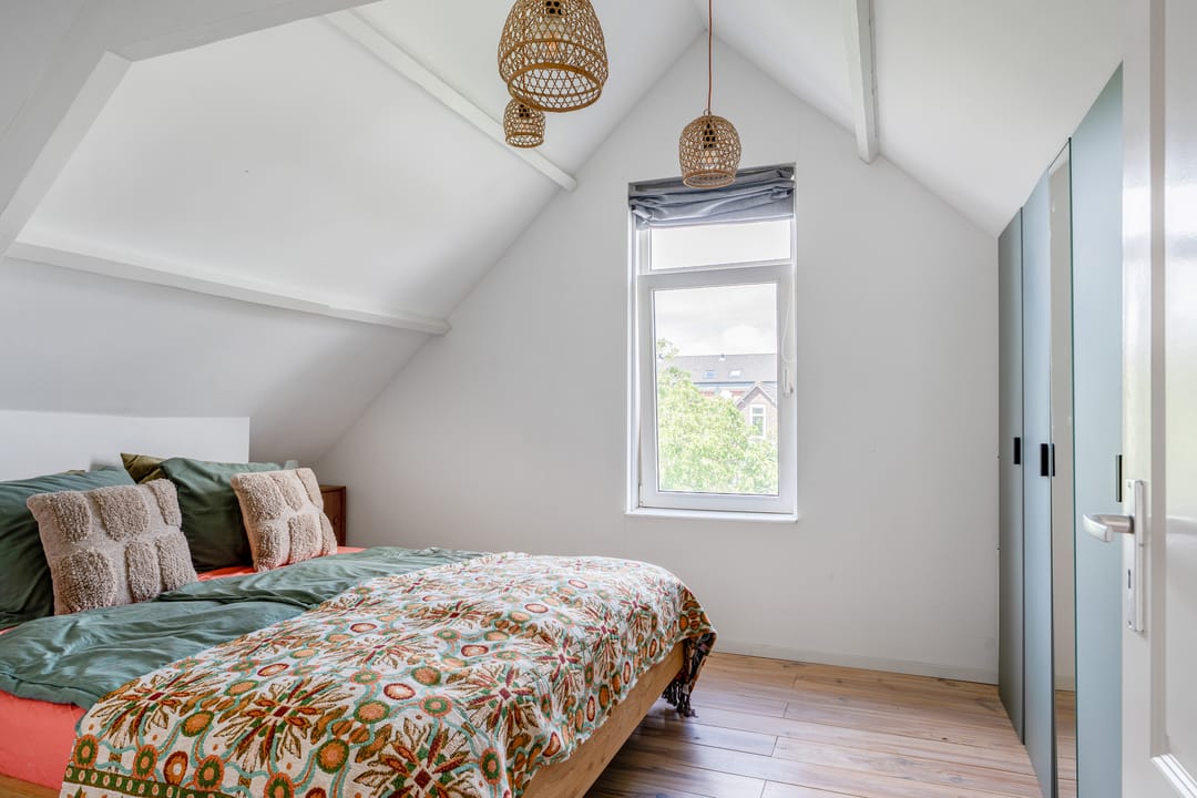 Foto 23 van 1e Pijnackerstraat 135-B