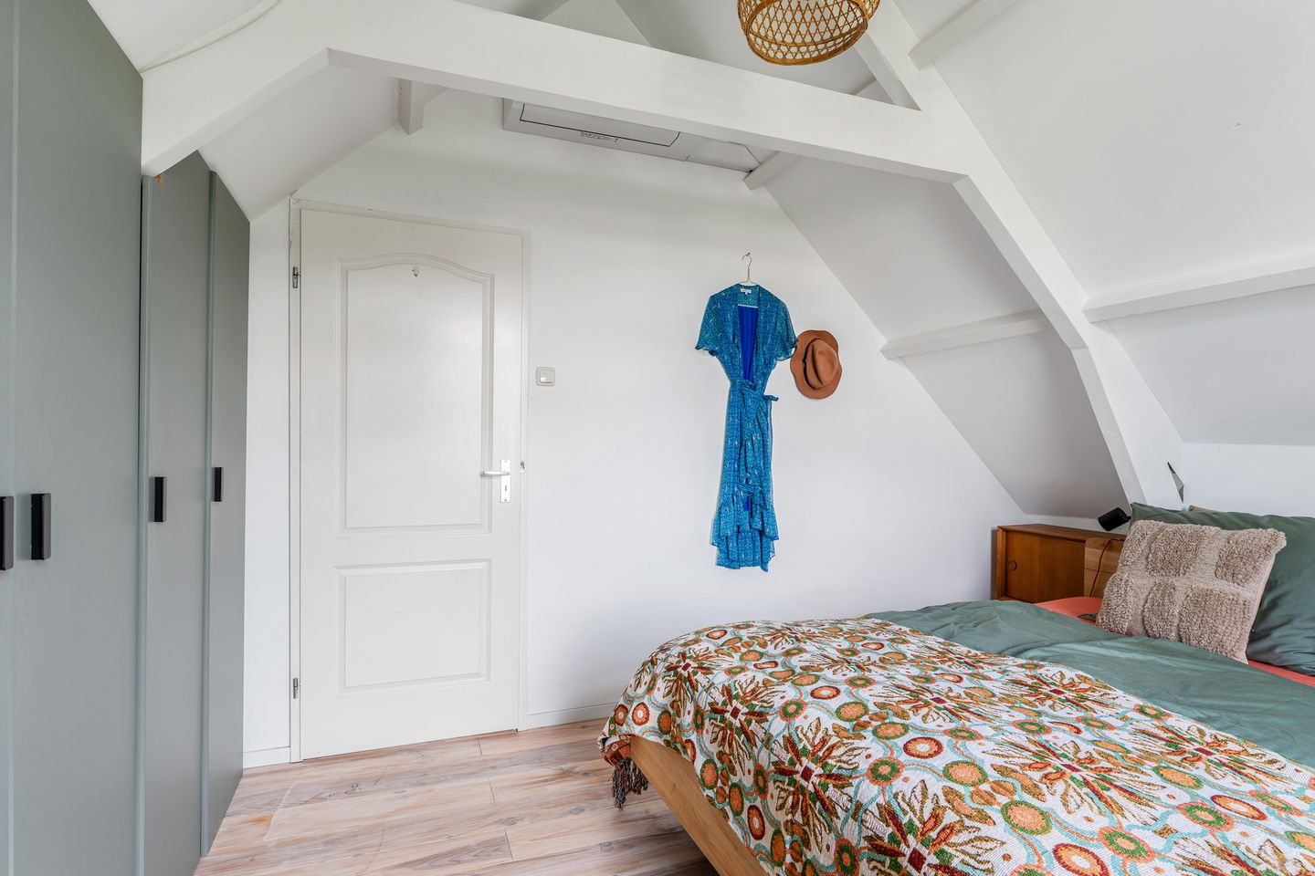 Foto 25 van 1e Pijnackerstraat 135-B