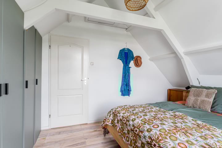 Photo 25 of 1e Pijnackerstraat 135-B