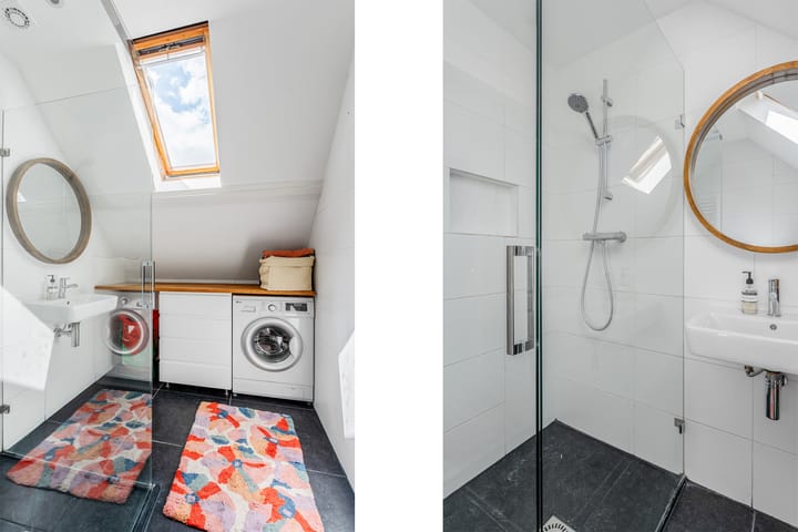 Photo 28 of 1e Pijnackerstraat 135-B