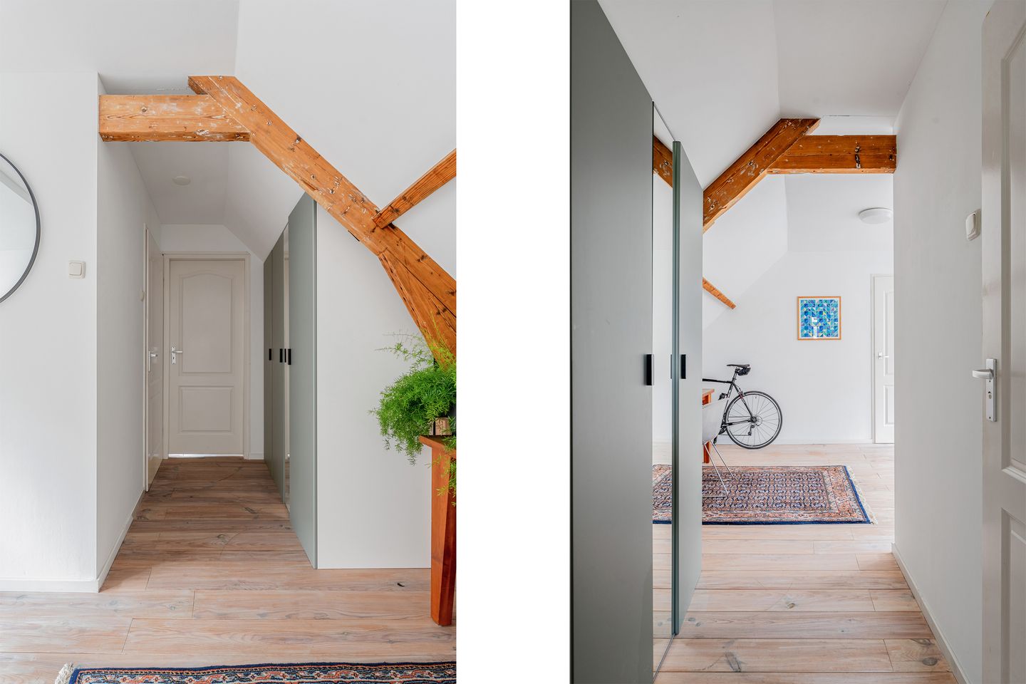 Foto 29 van 1e Pijnackerstraat 135-B