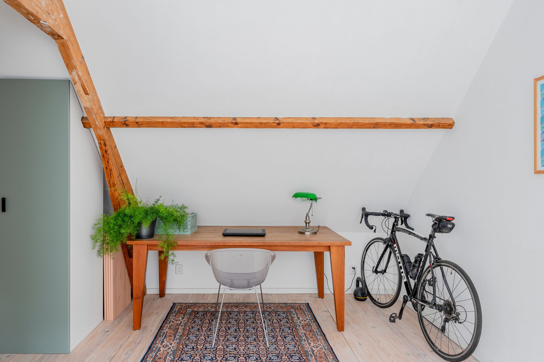 Foto 30 van 1e Pijnackerstraat 135-B