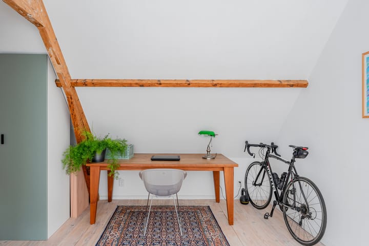 Photo 30 of 1e Pijnackerstraat 135-B