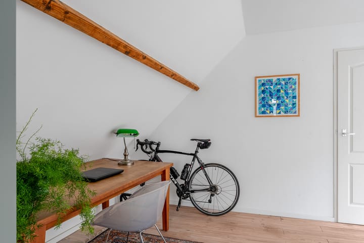 Photo 31 of 1e Pijnackerstraat 135-B