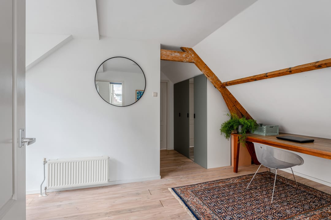 Foto 32 van 1e Pijnackerstraat 135-B