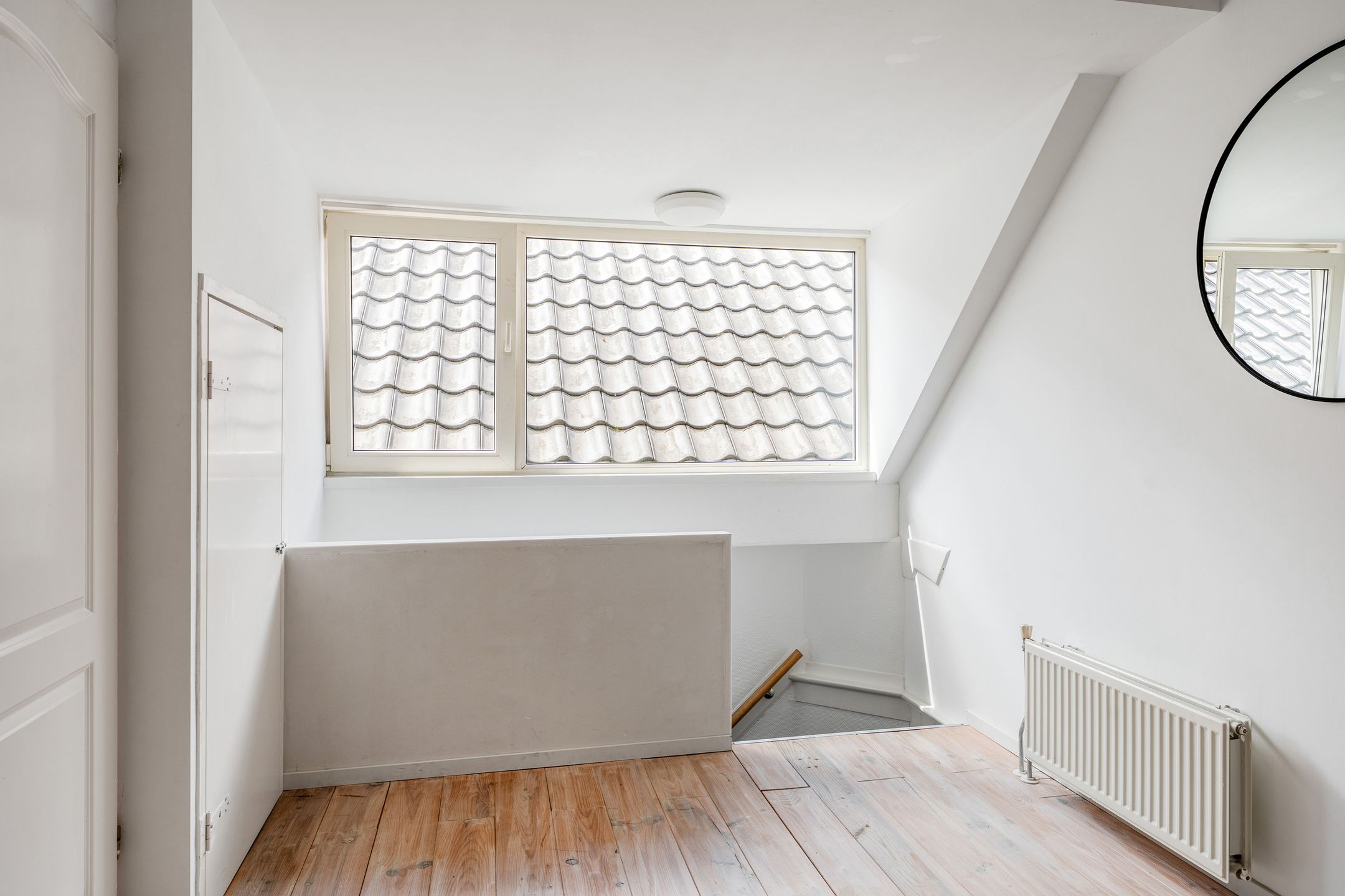 Foto 33 van 1e Pijnackerstraat 135-B