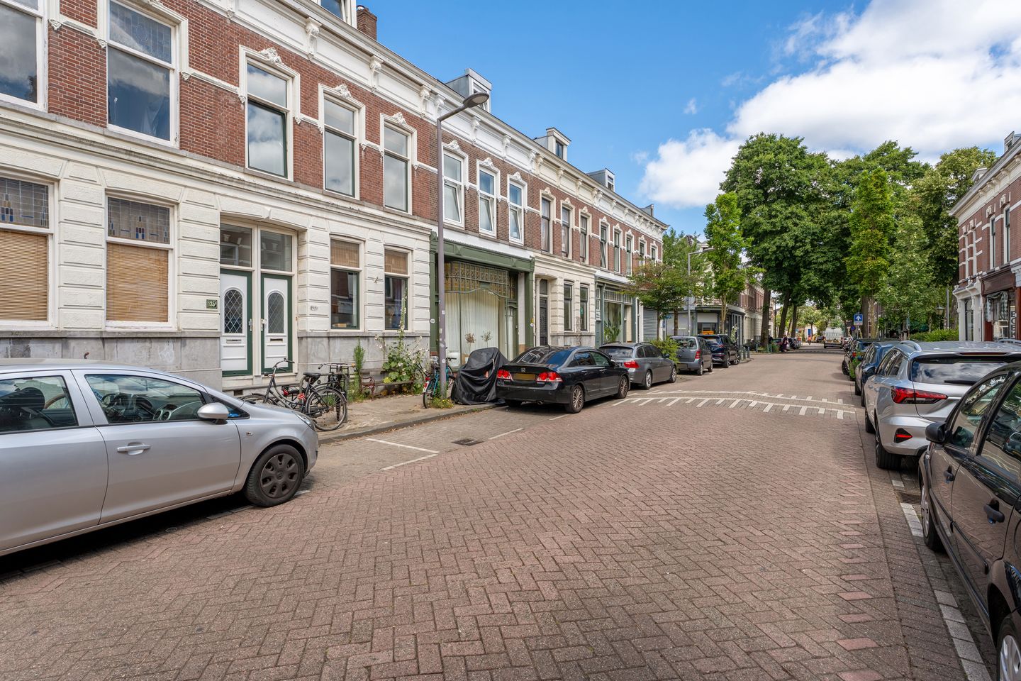 Foto 34 van 1e Pijnackerstraat 135-B