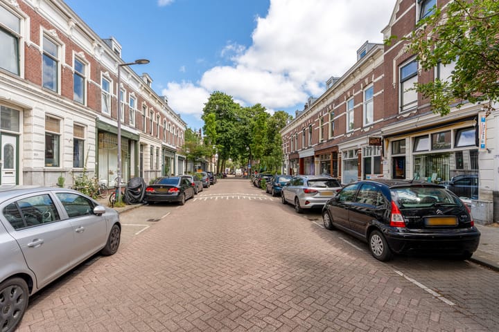 Photo 35 of 1e Pijnackerstraat 135-B