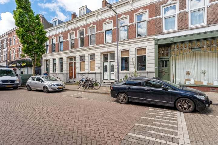 Photo 36 of 1e Pijnackerstraat 135-B