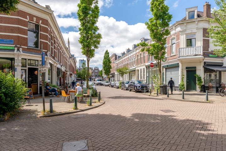 Photo 37 of 1e Pijnackerstraat 135-B