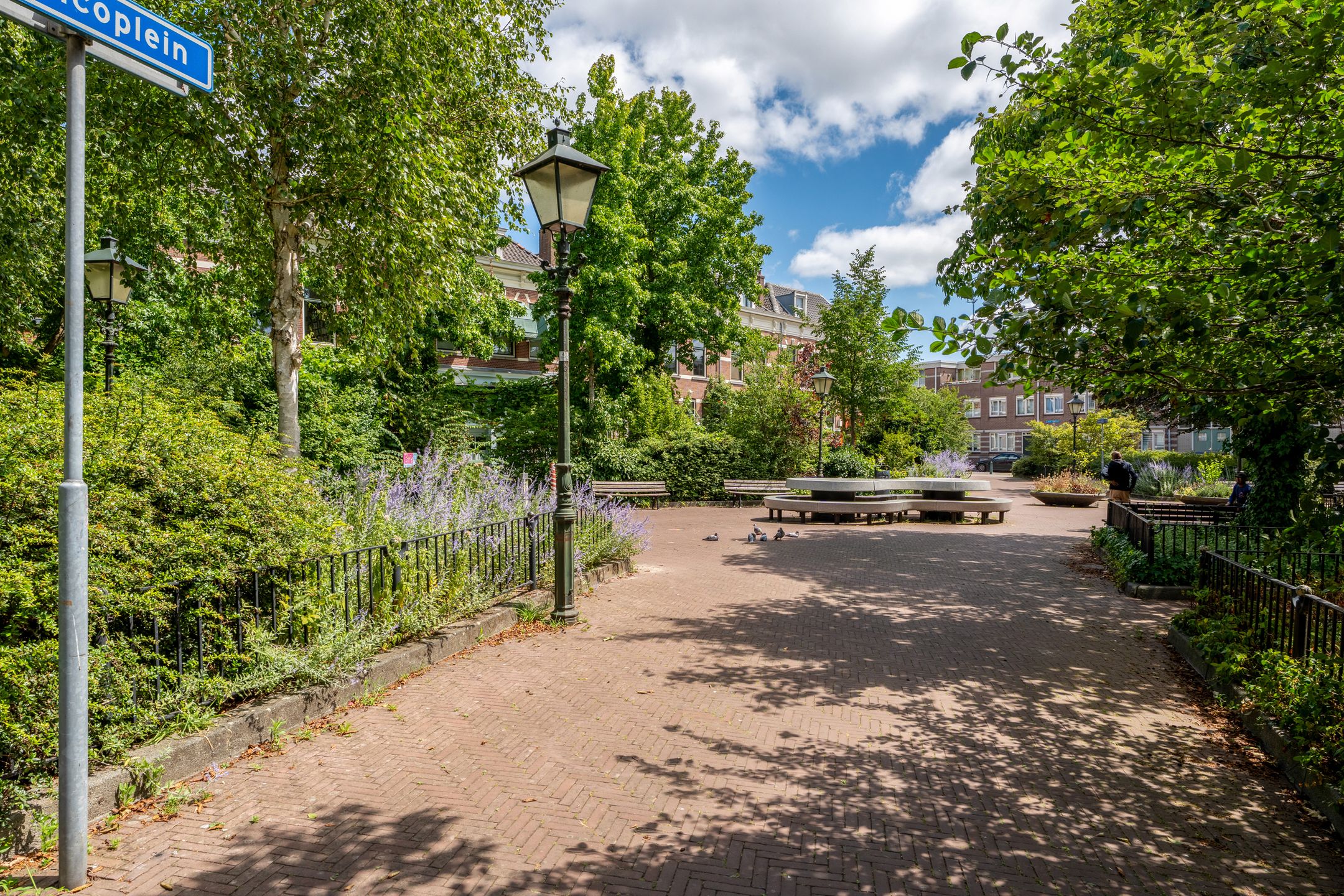 Foto 39 van 1e Pijnackerstraat 135-B