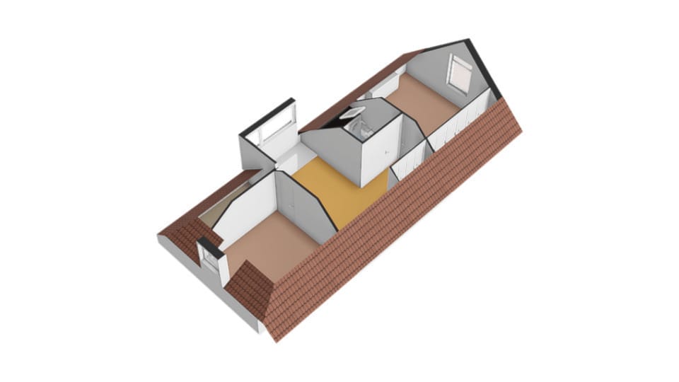 Foto 46 van 1e Pijnackerstraat 135-B