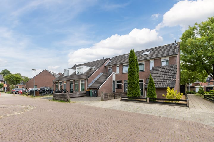 Foto 2 van Schrassertstraat 38